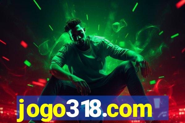 jogo318.com