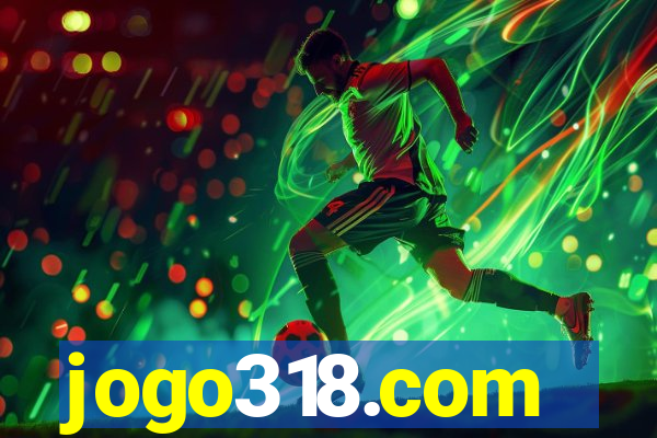 jogo318.com