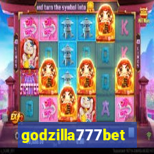 godzilla777bet