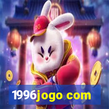 1996jogo com
