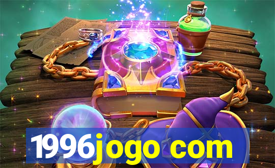 1996jogo com