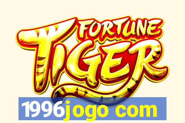 1996jogo com
