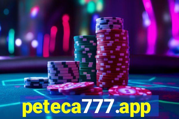 peteca777.app