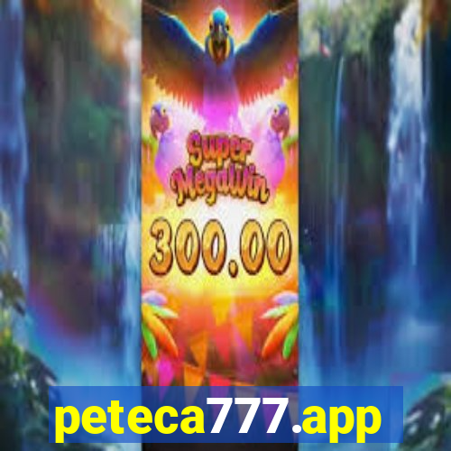 peteca777.app