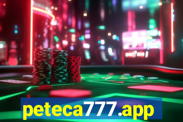 peteca777.app