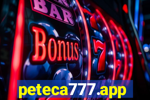 peteca777.app