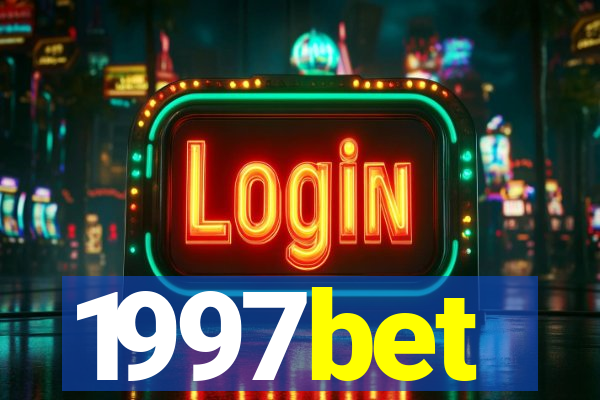 1997bet
