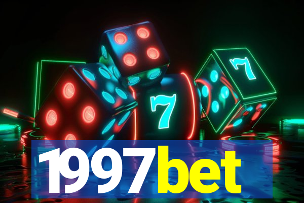 1997bet