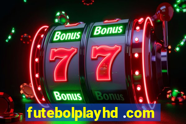 futebolplayhd .com