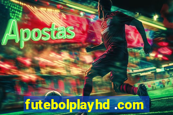 futebolplayhd .com
