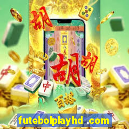futebolplayhd .com