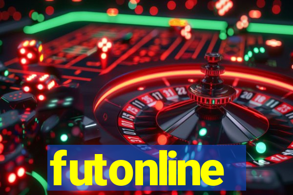 futonline