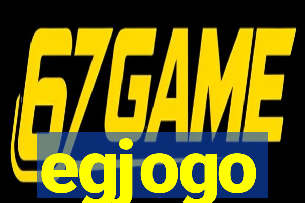 egjogo