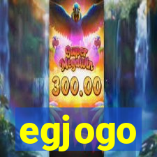 egjogo