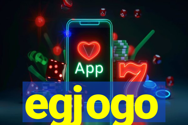 egjogo