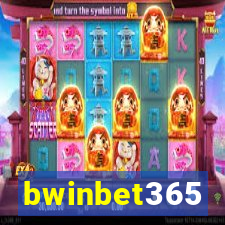 bwinbet365