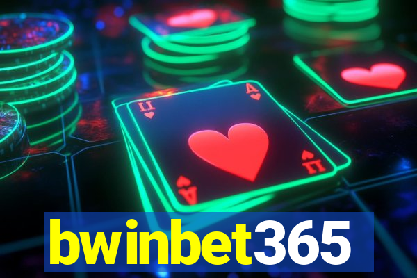 bwinbet365