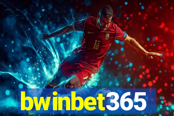 bwinbet365