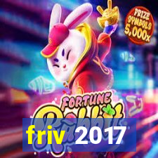 friv 2017