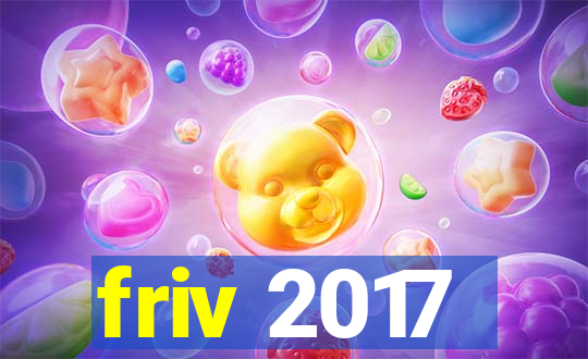 friv 2017