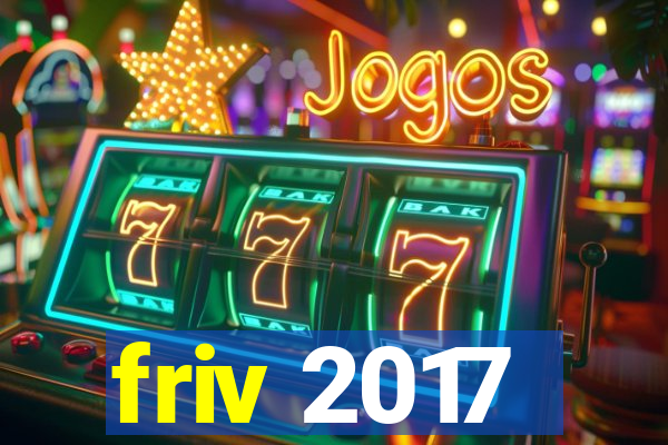 friv 2017