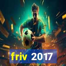 friv 2017