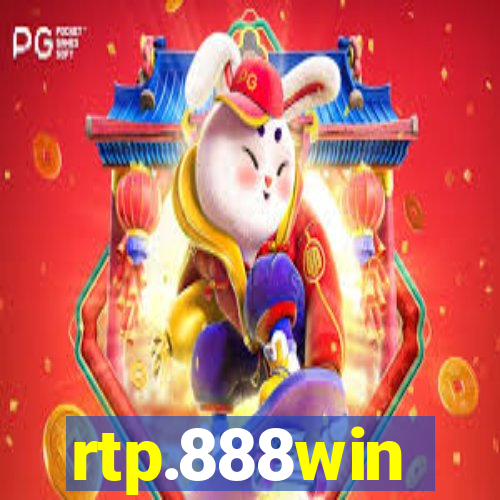 rtp.888win