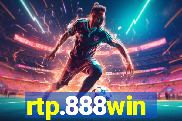 rtp.888win