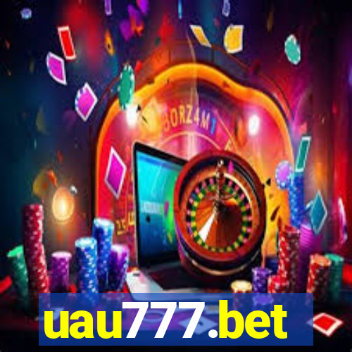 uau777.bet
