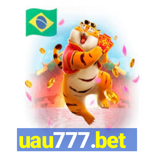 uau777.bet