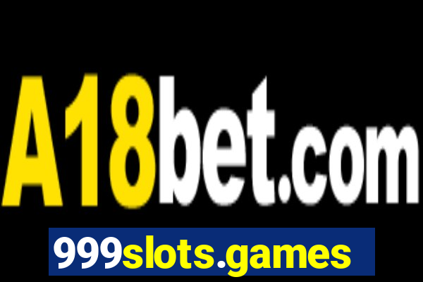 999slots.games