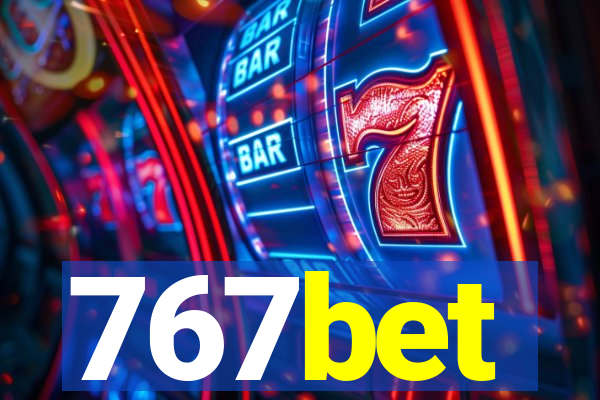 767bet