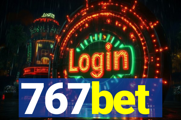767bet
