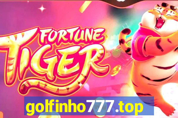 golfinho777.top