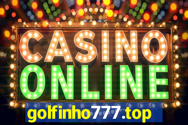 golfinho777.top