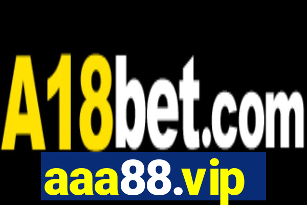 aaa88.vip