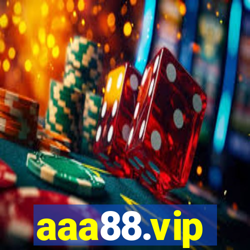 aaa88.vip