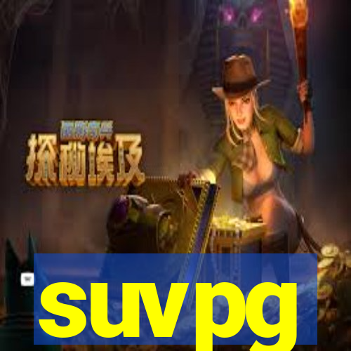 suvpg