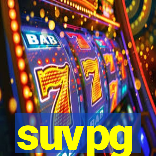 suvpg