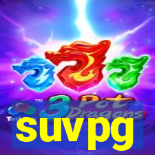 suvpg