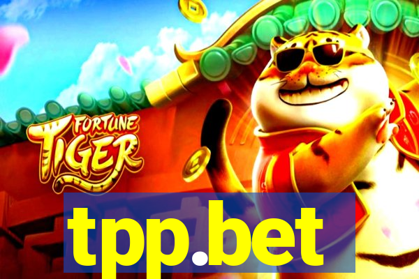 tpp.bet