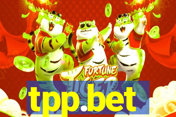 tpp.bet