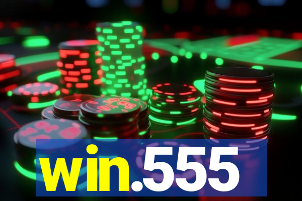 win.555