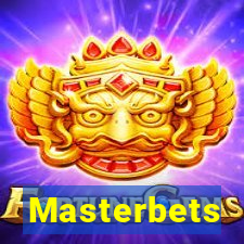 Masterbets
