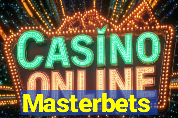 Masterbets
