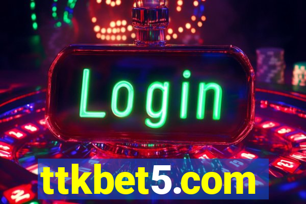 ttkbet5.com