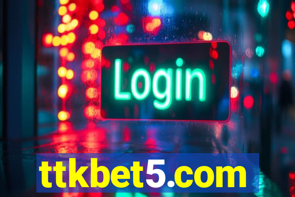 ttkbet5.com
