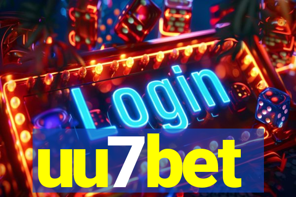 uu7bet