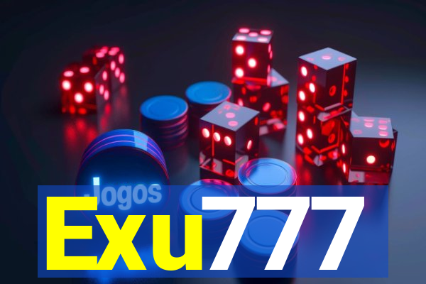 Exu777