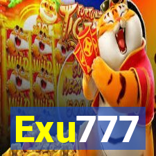 Exu777